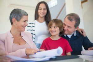 CAMHS Referral Process: Complete Autism Assessment Guide (2025 ...
